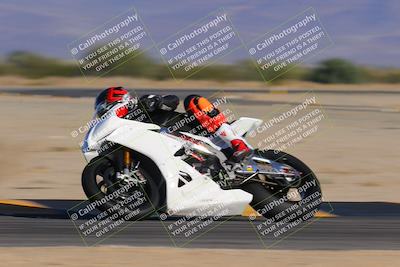 media/Nov-25-2023-TrackXperience (Sat) [[85467fd52f]]/Level 1/Session 6 (Turn 16 Set 2)/